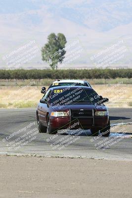 media/Sep-15-2024-Speed Ventures (Sun) [[7a54f7ed2f]]/Purple Group/Session 1 (Outside Grapevine)/